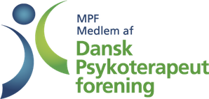 Psykoterapeut Foreningen